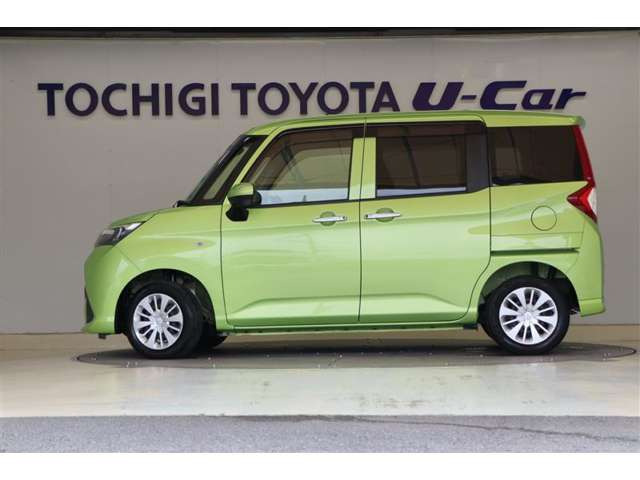 トール1.0 X SAII
