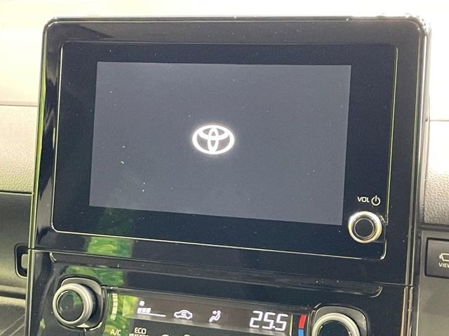 シエンタ1.5 G
