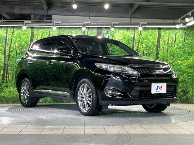 �������x�̃K���X�疌�ŝ����͂������A�㎿�ȃc���E����������B���O����_���J�����؂Ȉ��Ԃ�ی삵�A�F�����E�򉻂�h�~�B�u�e�X�v���b�V���R�[�g�v�A�u�e�v���~�b�T�R�[�g�v���炨�I�т��������܂��B