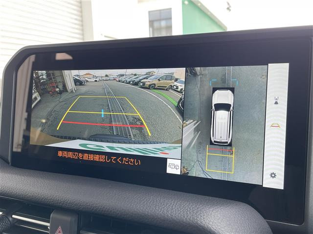 ランドクルーザー2502.7 VX 4WD