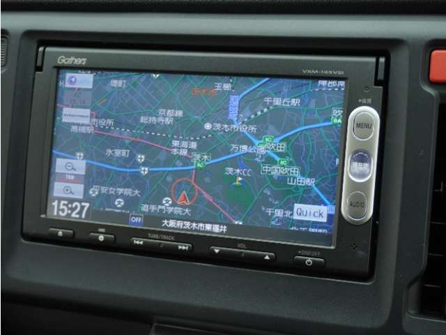 N-WGNG