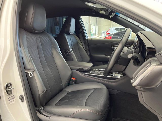 �^�]�Ȃ܂��ɂ͏\���ȃX�y�[�X������A�啿�ȕ��ł��������^�]���Ă�����������ł��B