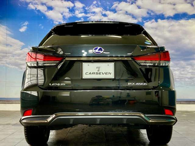 �y���Ԃł��z���̏ꍇ�z����w����ԂŖ�20��(7.3km)����鐲�C���^�[���ԂŖ�25��(11km)