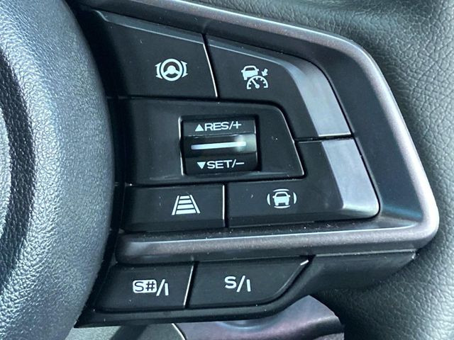 �y�S�ԑ��Ǐ]�@�\�t�N���[�Y�R���g���[���z�������H�ł̒��������s���y��!!�����ő��x��ۂN���[�Y�R���g���[�����A�Փˌy���V�X�e���ƘA�g���A�O���̎ԗ������m���ĎԊԂ�ۂ悤�ɑ��x���߂��Ă���܂�!!