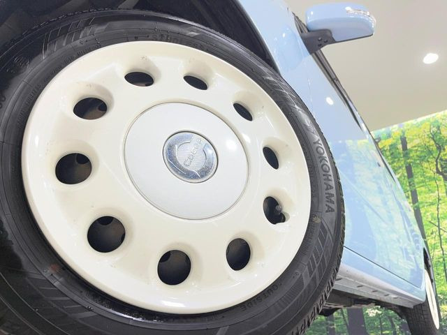 �y����14�C���`�X�`�[���z�C�[���z�l�N�X�e�[�W�ł́w�ЊO�A���~�z�C�[���x���D�]������!�L���u�����h���炨�l�ł��ȃA���~�܂ŕ��L������Ēv���܂���X�^�b�h���X�^�C������舵���Ă���܂��̂ł��C��������!