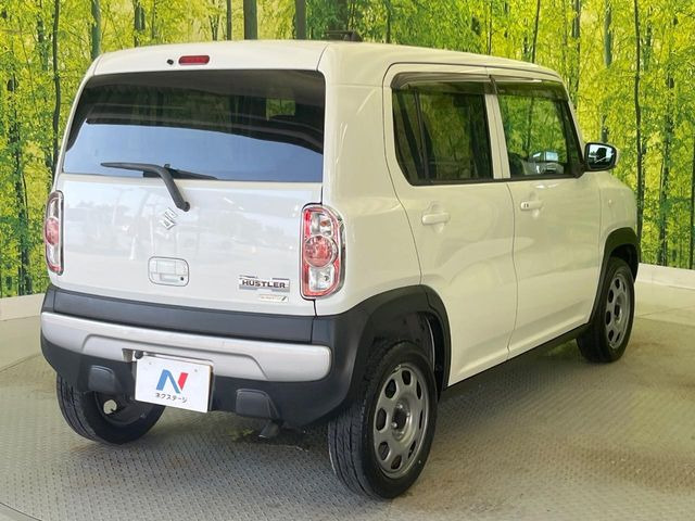 ���S���̃l�N�X�e�[�W���炨���񂹂��\��!�����̓X�܂ɓW�����Ă���N���}���C�ɂȂ�ꍇ���A�Ŋ��̓X�܂ł��������������Ƃ��\�ł�!���񎄂����ɗv�]������������������!���ʓr��p