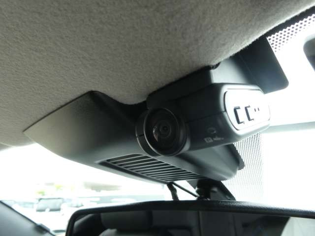 キックス1.2 X (e-POWER)