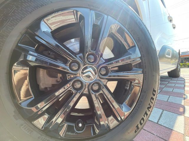 ������16�C���`�A���~�z�C�[��:�A���ԂȂ�ł͂̑�z����������x����z�C�[���Ƒ����ł�!���{�Ԃ̑���Ɋ���Ă�����ɂ����Б̊����Ē��������قǁA�������x���ł܂Ƃ܂��Ă��܂�!