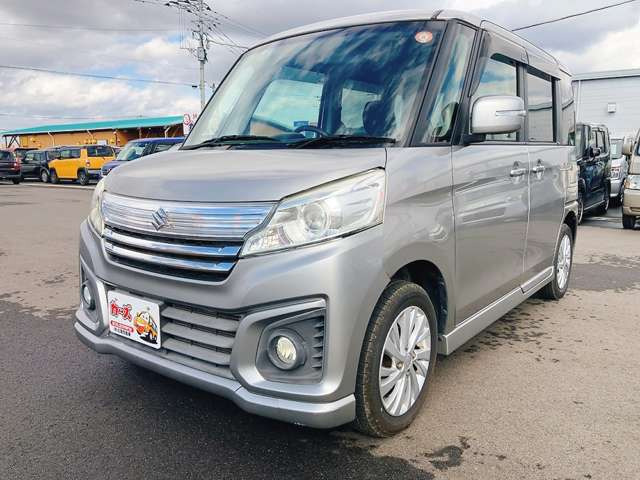 �y39.8���X�J�[�Y�̎��q���������������A���ɂ��肪�Ƃ��������܂��B���������q�s�Ö�368-1