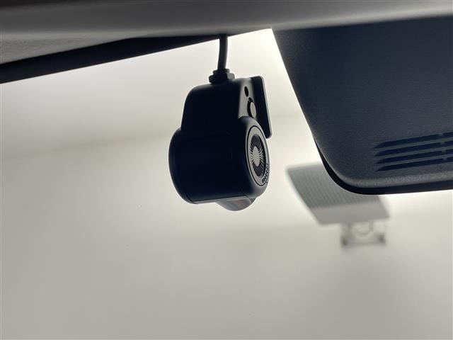ジムニーXC 4WD