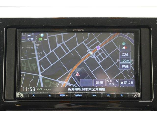 デリカD:52.2 P 4WD