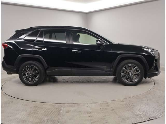 RAV4