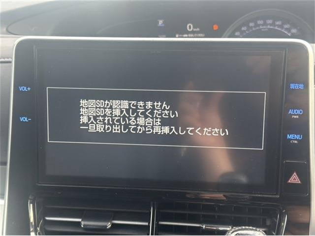 エスティマ2.4 アエラス プレミアム