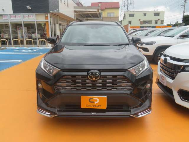 RAV4
