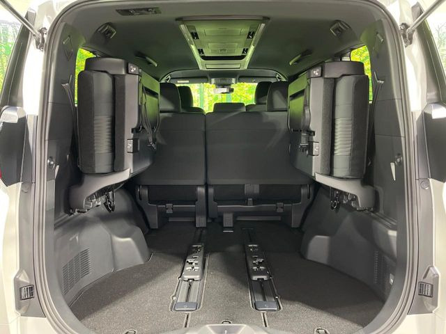 ��Ȃ��i�[����ƁA���ꂾ���̍L����!�V�[���ɍ��킹���V�[�g�A�����W�ŁA�傫�ȉו����ςނ��Ƃ��o���܂���