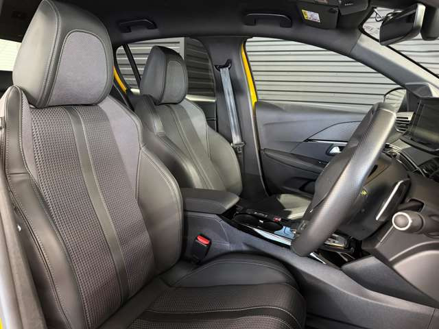 208GT