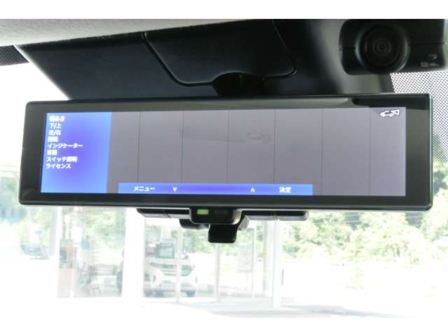 ノート1.2 S