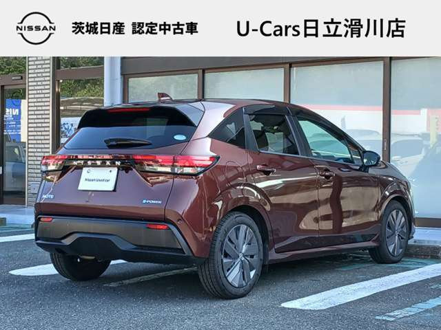 ノート1.2 X