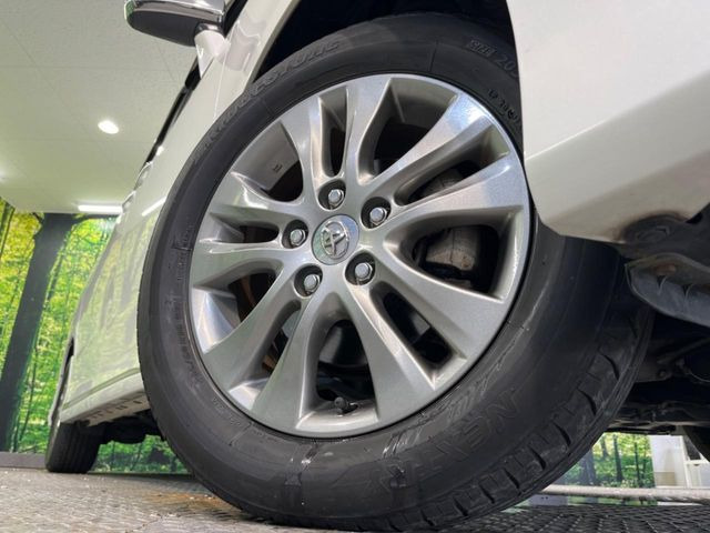 �y����16�C���`�A���~�z�C�[���z�O�ςɃ}�b�`���������A���~�z�C�[���𑕒����Ă���܂��B�e��ЊO�A���~�z�C�[����A�X�^�b�h���X�^�C�����戵�����Ă���܂��B���񂲑��k����������