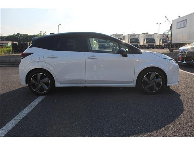 同業者様への販売はお断りさせていただきます。 車検無し車両の場合は、車検を取得したお支払い総額で表示しております。