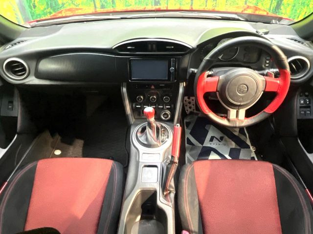 �O���[�v���݌ɐ���30,000��!!�S���̌n��X���烁�[�J�[�E�Ԏ��킸���Љ�o����̂ŁA���Ȃ��Ƀs�b�^���̂��Ԃ�������͂��ł���܂��͂��₢���킹��������