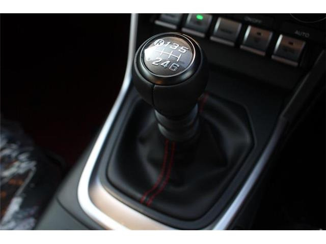 ���ЃI�[�g���[���͓����E�{�[�i�X�����s�v�B�Œ�84��܂ŉ\�ƂȂ��Ă���܂��B�R�������ł��\���܂���̂ł��C�y�ɂ����k�������B
