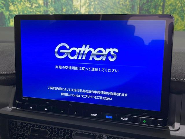 ステップワゴン2.0 e:HEV スパーダ プレミアムライン