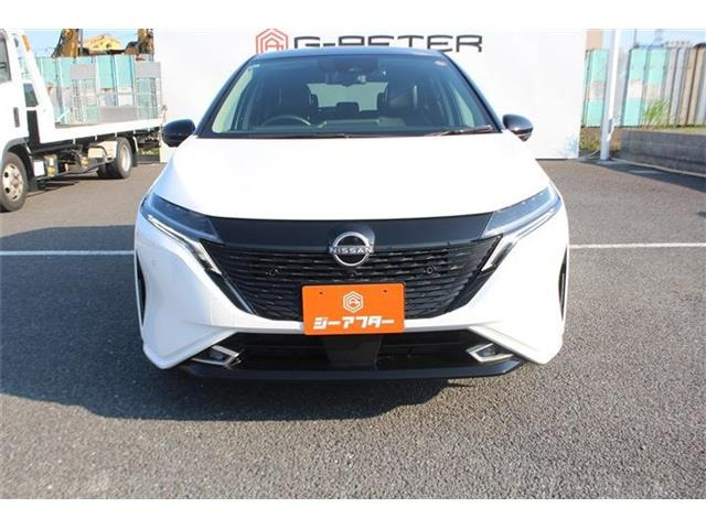 同業者様への販売はお断りさせていただきます。 車検無し車両の場合は、車検を取得したお支払い総額で表示しております。