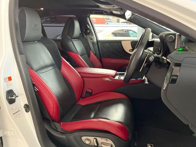 �y���v�V�[�g�z�㎿�Ȗ{�v���g�p���A���������ӂ�鍕�v�V�[�g�B��ɑ̂ɐG��镔��������A����S�n�̗ǂ��ɂ͂�����肽���ł��ˁ􉘂�̕t����򉻂�}����������R�[�e�B���O�{�H�����X�X���ł����