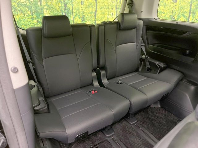 3��ڃV�[�g�͂�������ԗǍD����l�ł��������ƍ����Ē����܂��̂ŁA��l���ł̂��o���������N���N�ł��􂲉Ƒ��ŁA�C�̒m�ꂽ���ԂŁA�h���C�u�ɍs���̂��y���݂ł��ˁ�
