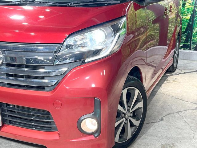 �yLED�w�b�h���C�g�z���V����ԑ��s�����ǍD�Ȏ��E���m�ۂ����S���ĉ^�]�ł��鍂�P�xLED�w�b�h���C�g�𑕔�!�_�����x�������A����d�͂��}�����Ă��܂��B