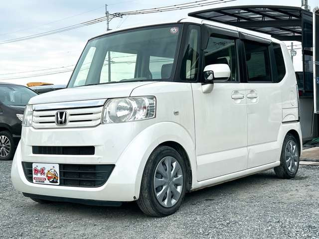 �y39.8���X�J�[�Y�̎��q���������������A���ɂ��肪�Ƃ��������܂��B���������q�s�Ö�368-1