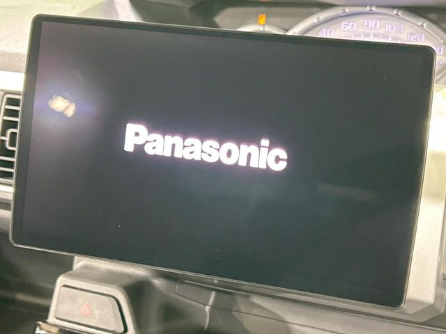 ウェイクG ターボ VS SAIII