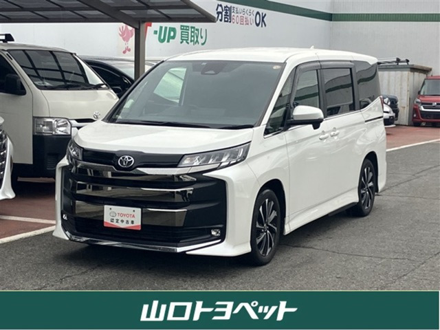 ノア