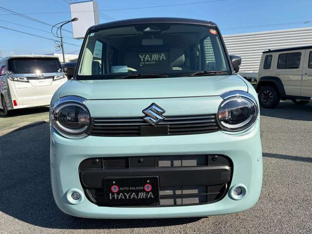 ���̓x�̓I�[�g�T���[���H�R�̍݌ɎԂ����������������肪�Ƃ��������܂��B�����̂��q�l�ɂ��x�����������n��39�N���}���܂����B���ꂩ��������̊F�l�Ɏx������������悤���Ԃ����͂����܂��B