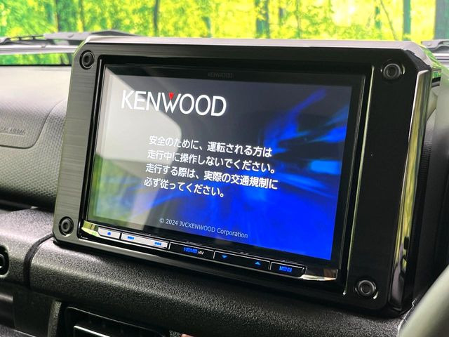 ジムニーシエラ1.5 JC 4WD