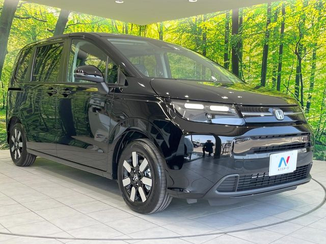 �������x�̃K���X�疌�ŝ����͂������A�㎿�ȃc���E����������B���O����_���J�����؂Ȉ��Ԃ�ی삵�A�F�����E�򉻂�h�~�B�u�e�X�v���b�V���R�[�g�v�A�u�e�v���~�b�T�R�[�g�v���炨�I�т��������܂��B