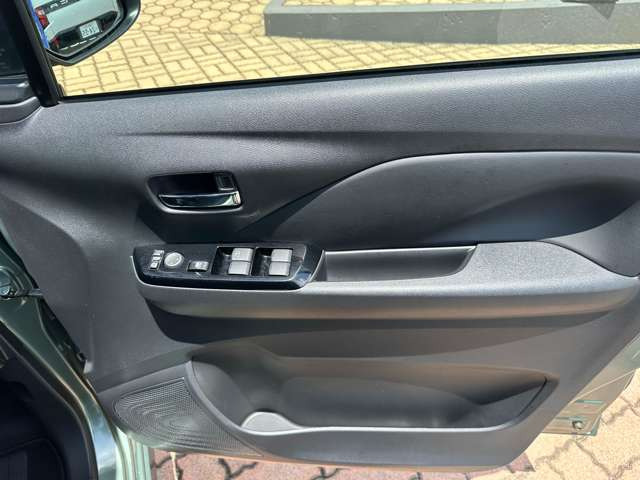 ���Œ�120��܂ł̒������[���␘�u�^���[���ȂǊe��I�[�g���[����舵���Ă��܂������q�l�̃��C�t�v�����ɂ��������x�������ł��܂����ڂ����̓X�^�b�t�܂ł��q�˂���������