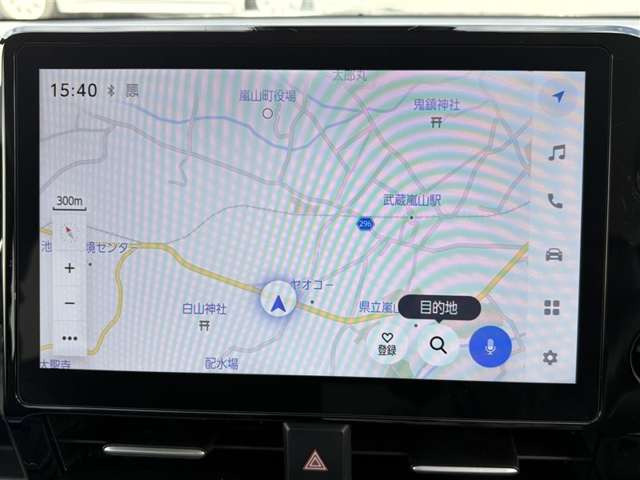 ノア