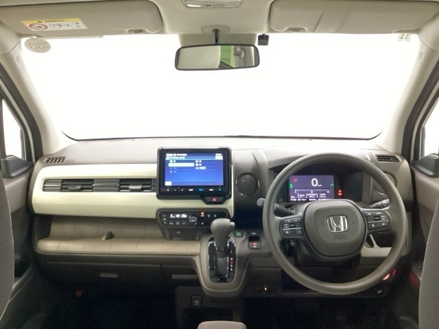 N-WGNL