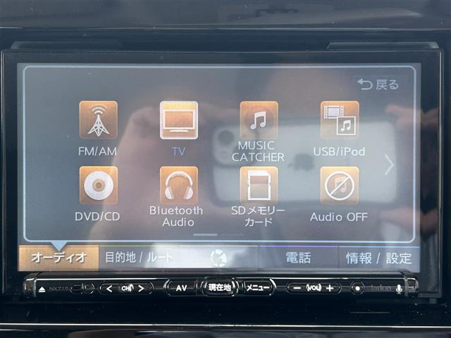 ハスラーJ スタイルII