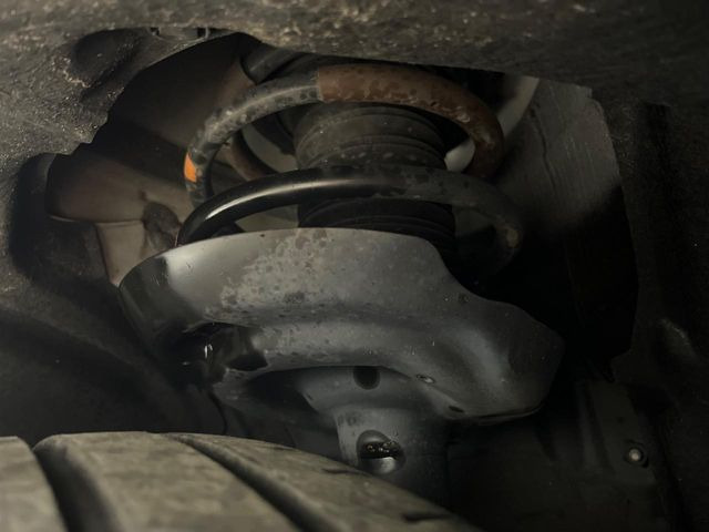 ���Ԃ����S���Ă���肢�������ׂɂ́A�����̒���_�����������܂���B�T�[�r�X�T�|�[�g(�L���ۏ�)�ł͖����_�������񋟂��Ă���A���S�̃J�[���C�t�����߂�������������T�|�[�g�̐��������Ă��܂��B