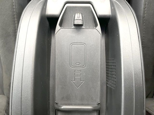 ���u�������[�d:�Ή��X�}�[�g�t�H����u�������Ń��C�����X�ł̏[�d���\�ł�!