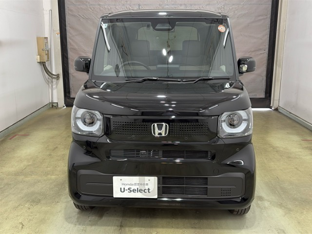 N-BOX