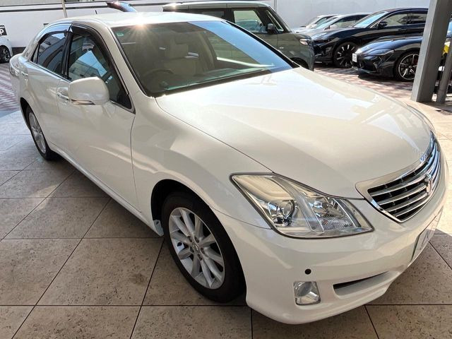 �������x�̃K���X�疌�ŝ����͂������A�㎿�ȃc���E����������B���O����_���J�����؂Ȉ��Ԃ�ی삵�A�F�����E�򉻂�h�~�B�u�e�X�v���b�V���R�[�g�v�A�u�e�v���~�b�T�R�[�g�v���炨�I�т��������܂��B