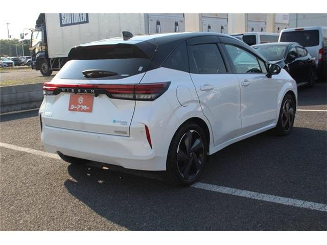 同業者様への販売はお断りさせていただきます。 車検無し車両の場合は、車検を取得したお支払い総額で表示しております。