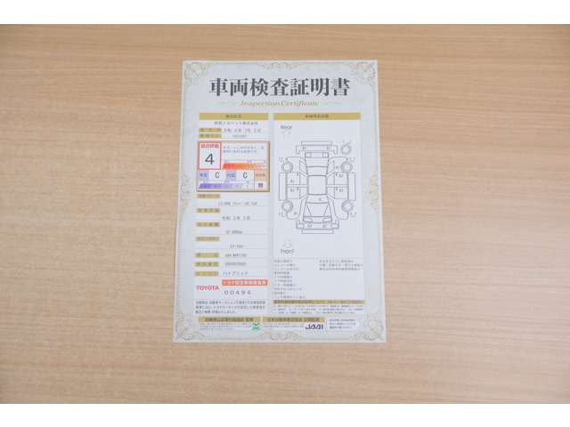 シエンタハイブリッド 1.5 ファンベース G クエロ
