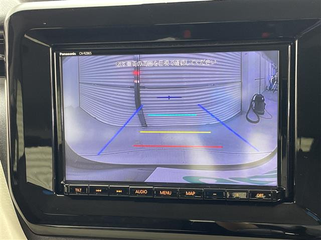 ソリオ1.2 ハイブリッド(HYBRID) MX