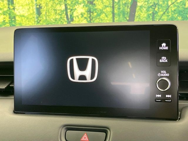 【Honda CONNECT9型ディスプレー】通信専用プランご加入でGoogleマップ等を快適にご利用いただけます!AppleCarPlayやAndroidAutoもご使用いただけます♪