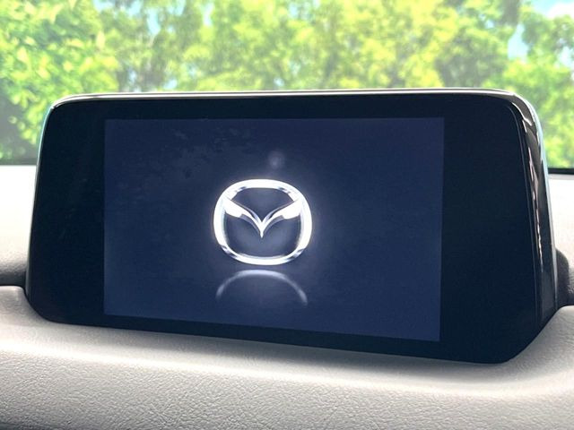 CX-52.2 XD Lパッケージ